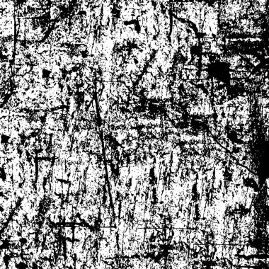 Soyut arkaplan. monokrom dokusu. resim siyah ve beyaz tonları içerir.