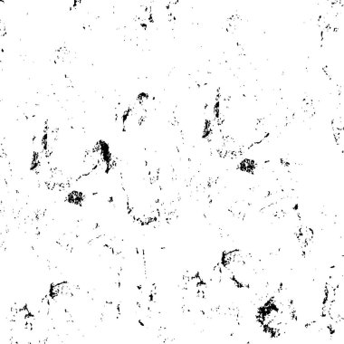 Soyut arkaplan. monokrom dokusu. resim siyah ve beyaz tonları içerir.