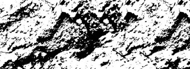 Soyut arkaplan. monokrom dokusu. resim siyah ve beyaz tonları içerir.