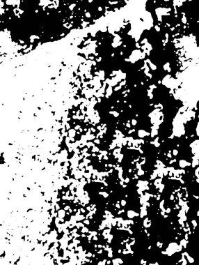 Soyut arkaplan. monokrom dokusu. resim siyah ve beyaz tonları içerir.