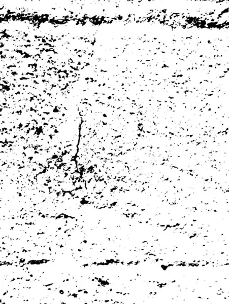 黑白相间的花纹 单色粒子抽象纹理 线条的背景 — 图库矢量图片
