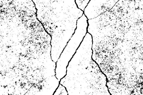 黑白相间的花纹 单色粒子抽象纹理 线条的背景 — 图库矢量图片
