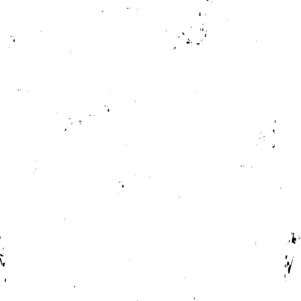 ラフグランジパターンデザイン 水彩乾燥ブラシストロークテクスチャ 色付けされた紙の質感 スケッチ漫画ポップアートデザイン — ストックベクタ