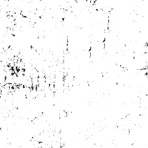 黑白相间的黑白色背景 — 图库矢量图片