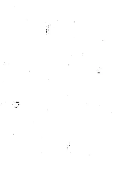 Abstrakter Grunge Hintergrund Schwarz Weiße Textur Vektorillustration — Stockvektor