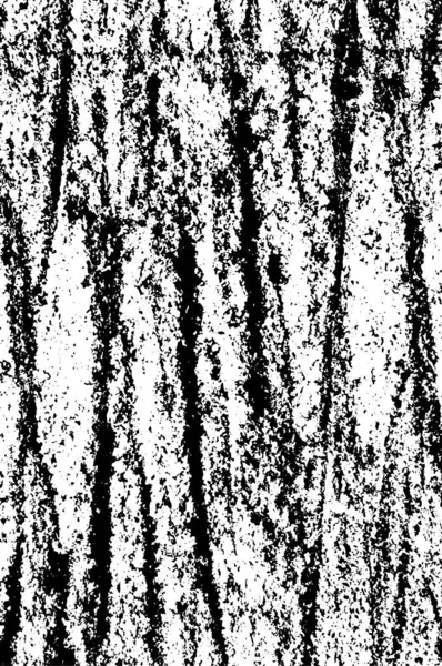 抽象黑白相间的纹理背景 矢量图解 — 图库矢量图片