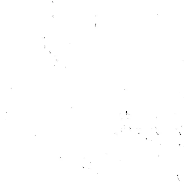 Astratto Grunge Bianco Nero Sfondo Strutturato Illustrazione Vettoriale — Vettoriale Stock