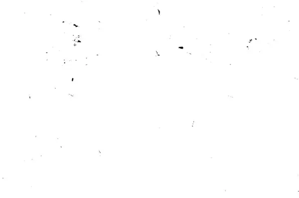 抽象黑白相间的纹理背景 矢量图解 — 图库矢量图片