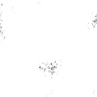 Siyah beyaz desenli, soyut arkaplan, kopyalama alanı 