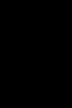 Soyut grunge arkaplanı. monokrom dokusu. siyah ve beyaz desenli 