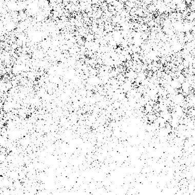 Soyut grunge arkaplanı. monokrom dokusu. siyah ve beyaz desenli 