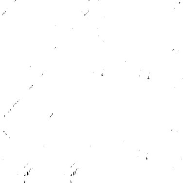 Soyut grunge arkaplanı. monokrom dokusu. siyah ve beyaz desenli 