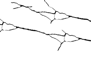 Soyut grunge arkaplanı. monokrom dokusu. siyah ve beyaz desenli 