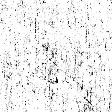 Grunge dokusu. sıkıntı siyah kaba arka plan. 