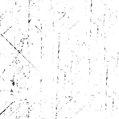 Grunge dokusu. sıkıntı siyah kaba arka plan. 