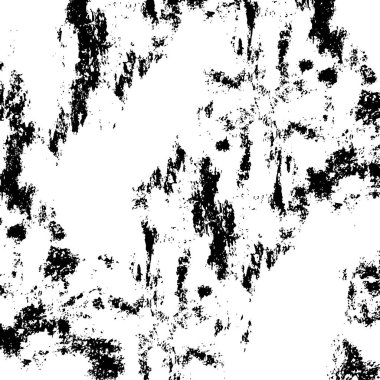 Grunge dokusu. sıkıntı siyah kaba arka plan. 