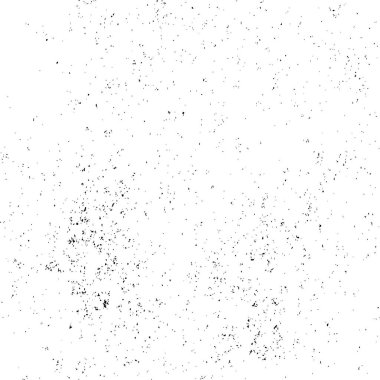 Kopyalama alanı olan grunge arkaplanı 