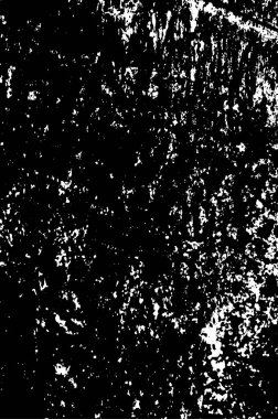 Kopyalama alanı olan grunge arkaplanı 