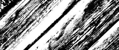 Soyut desenli arka plan. Resim siyah ve beyaz tonların efektini içerir.