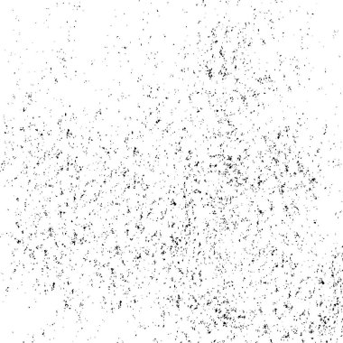 soyut siyah beyaz arkaplan 