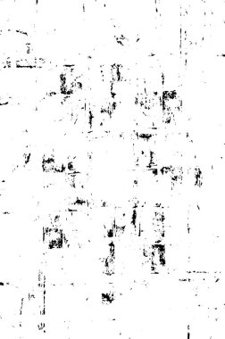 soyut siyah beyaz arkaplan 