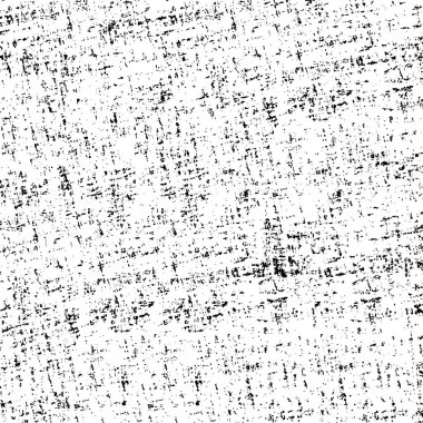 soyut siyah beyaz arkaplan 