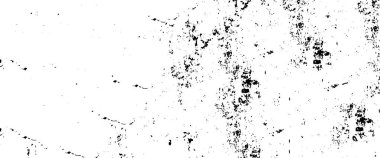 Soyut siyah-beyaz grunge arka planı. monokrom dokusu. 