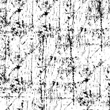 Soyut siyah-beyaz grunge arka planı. monokrom dokusu. 