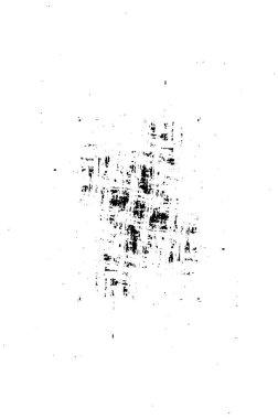 Soyut desenli arka plan. Resim siyah ve beyaz tonların efektini içerir.