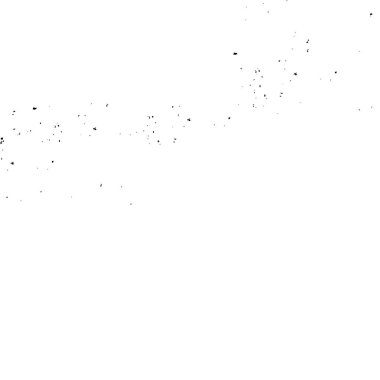 Soyut desenli arka plan. Resim siyah ve beyaz tonların efektini içerir.