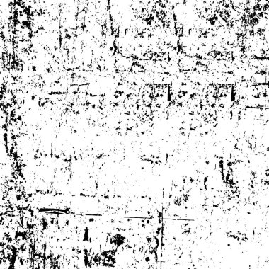 Soyut desenli arka plan. Resim siyah ve beyaz tonların efektini içerir.