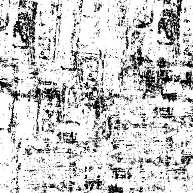 Soyut desenli arka plan. Resim siyah ve beyaz tonların efektini içerir.