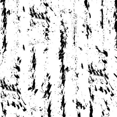 soyut grunge arkaplan, siyah ve beyaz