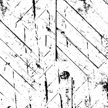 soyut grunge arkaplan, siyah ve beyaz