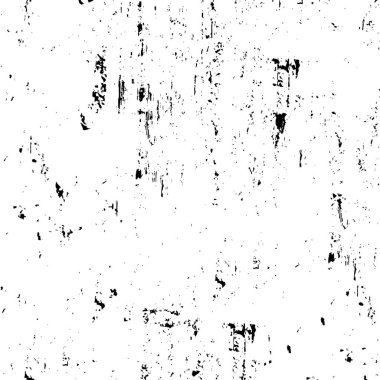 Grunge dokusu. soyut siyah beyaz arkaplan.