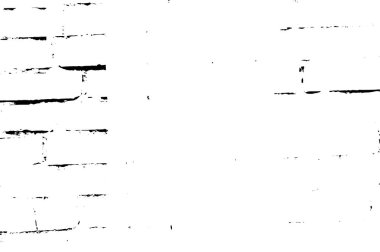 Grunge dokusu. soyut siyah beyaz arkaplan.