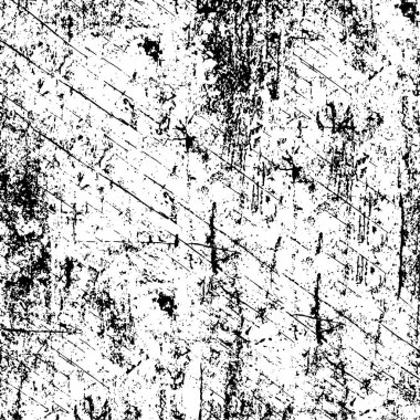 Grunge dokusu. soyut siyah beyaz arkaplan.