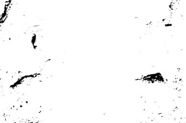 Grunge dokusu. soyut siyah beyaz arkaplan.