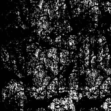 Grunge dokusu. soyut siyah beyaz arkaplan.