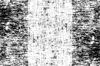 Soyut grunge arkaplanı. Monokrom dokusu. Siyah beyaz arkaplan