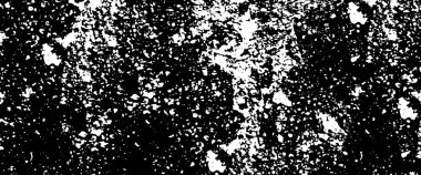 monokrom desenli grunge tasarım arka planı