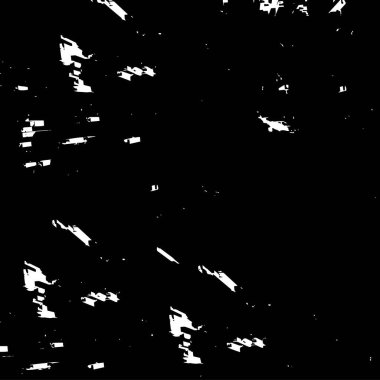 monokrom desenli grunge tasarım arka planı