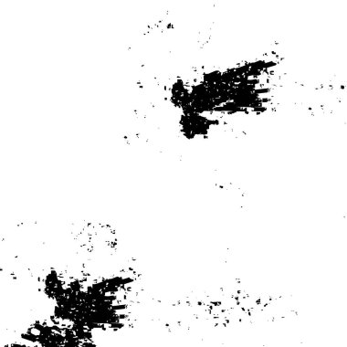 siyah ve beyaz desenli grunge tasarım arkaplanı