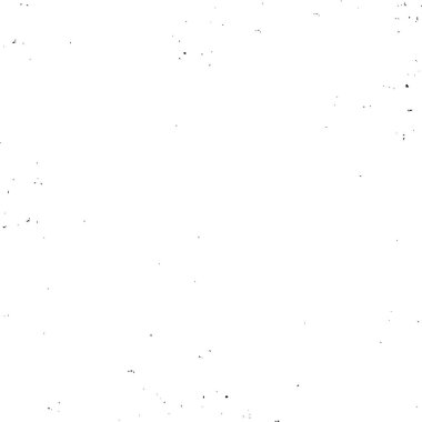 siyah ve beyaz desenli grunge tasarım arkaplanı