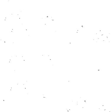 siyah ve beyaz desenli grunge tasarım arkaplanı
