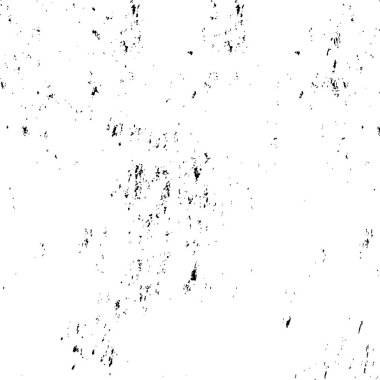 siyah ve beyaz desenli grunge tasarım arkaplanı