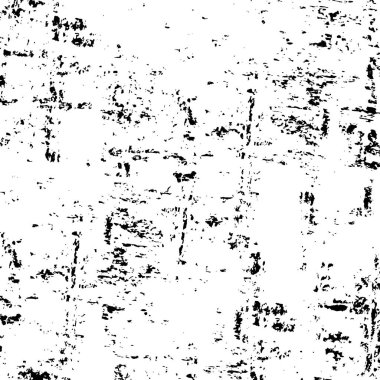 siyah ve beyaz desenli grunge tasarım arkaplanı