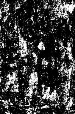 siyah ve beyaz desenli grunge tasarım arkaplanı