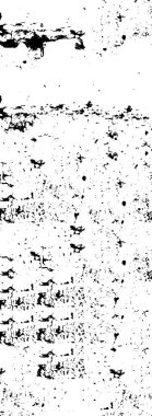 Soyut monokrom dokusu. siyah ve beyaz desenli arkaplan