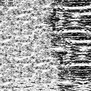 Soyut monokrom dokusu. siyah ve beyaz desenli arkaplan